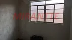 Foto 12 de Sobrado com 3 Quartos à venda, 147m² em Vl Bandeirantes, São Paulo