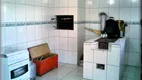 Foto 9 de Sobrado com 3 Quartos à venda, 200m² em Centro, Balneário Barra do Sul
