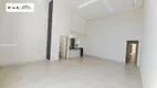 Foto 9 de Casa de Condomínio com 3 Quartos à venda, 371m² em Jardim Colinas de Sao Joao, Limeira