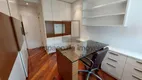 Foto 25 de Apartamento com 3 Quartos à venda, 235m² em Vila Suzana, São Paulo