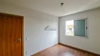 Foto 16 de Apartamento com 3 Quartos à venda, 106m² em Santa Clara, Divinópolis