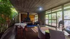 Foto 5 de Casa com 5 Quartos à venda, 324m² em Alto de Pinheiros, São Paulo