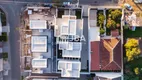 Foto 50 de Sobrado com 3 Quartos à venda, 125m² em Uberaba, Curitiba