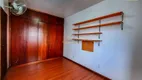 Foto 6 de Apartamento com 4 Quartos à venda, 152m² em Centro, Divinópolis