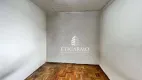 Foto 8 de Apartamento com 2 Quartos à venda, 54m² em Itaquera, São Paulo