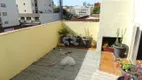 Foto 17 de Cobertura com 2 Quartos à venda, 90m² em Jardim Botânico, Porto Alegre