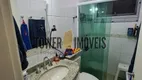 Foto 11 de Apartamento com 3 Quartos à venda, 82m² em Santa Rosa, Vinhedo