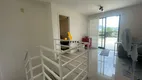 Foto 11 de Cobertura com 4 Quartos para alugar, 186m² em Recreio Dos Bandeirantes, Rio de Janeiro