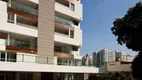 Foto 19 de Apartamento com 2 Quartos à venda, 113m² em Jardim Paulista, São Paulo