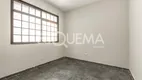 Foto 18 de Casa com 4 Quartos para venda ou aluguel, 490m² em Alto de Pinheiros, São Paulo