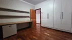 Foto 16 de Casa de Condomínio com 3 Quartos à venda, 130m² em Parque Brasil 500, Paulínia