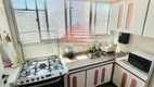 Foto 27 de Apartamento com 3 Quartos para venda ou aluguel, 142m² em Higienópolis, São Paulo