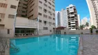 Foto 22 de Apartamento com 3 Quartos para alugar, 180m² em Centro, São José do Rio Preto