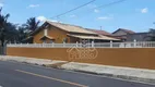 Foto 5 de Casa com 3 Quartos à venda, 200m² em Jaconé, Maricá