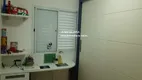 Foto 11 de Apartamento com 3 Quartos à venda, 77m² em Vila Maria, São Paulo