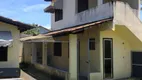 Foto 7 de Casa com 3 Quartos à venda, 180m² em Praia Mar, Rio das Ostras
