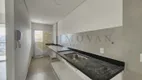 Foto 4 de Apartamento com 2 Quartos à venda, 91m² em Jardim Sumare, Ribeirão Preto