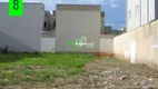 Foto 2 de Lote/Terreno à venda, 200m² em Jardim João Liporoni, Franca