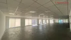 Foto 2 de Sala Comercial para alugar, 650m² em Vila Olímpia, São Paulo