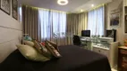 Foto 7 de Apartamento com 3 Quartos à venda, 101m² em Asa Norte, Brasília
