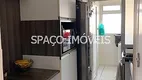 Foto 20 de Apartamento com 3 Quartos à venda, 70m² em Vila Santa Catarina, São Paulo