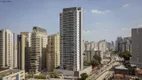 Foto 42 de Apartamento com 2 Quartos à venda, 82m² em Vila Nova Conceição, São Paulo