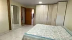 Foto 30 de Casa de Condomínio com 3 Quartos à venda, 180m² em Recanto dos Nobres I, Agudos