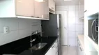 Foto 22 de Apartamento com 2 Quartos à venda, 98m² em Vila Clementino, São Paulo