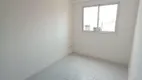 Foto 45 de Apartamento com 2 Quartos à venda, 51m² em Cajazeiras, Fortaleza