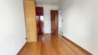 Foto 30 de Apartamento com 2 Quartos à venda, 56m² em Vila Mascote, São Paulo