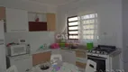 Foto 9 de Sobrado com 5 Quartos à venda, 220m² em Independência, São Bernardo do Campo