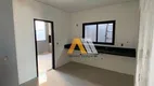 Foto 9 de Casa de Condomínio com 3 Quartos à venda, 130m² em Jardim Villagio Milano, Sorocaba