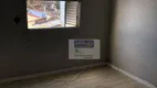 Foto 9 de Apartamento com 2 Quartos à venda, 58m² em Cambuí, Campinas