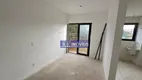 Foto 2 de Apartamento com 2 Quartos à venda, 51m² em Ortizes, Valinhos