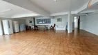 Foto 41 de Apartamento com 3 Quartos à venda, 128m² em Estreito, Florianópolis