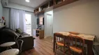 Foto 10 de Apartamento com 2 Quartos à venda, 54m² em Boa Vista, Limeira