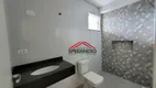 Foto 19 de Sobrado com 3 Quartos à venda, 131m² em Brasília, Itapoá