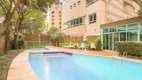 Foto 20 de Apartamento com 4 Quartos para venda ou aluguel, 306m² em Itaim Bibi, São Paulo