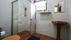 Foto 16 de Casa com 3 Quartos à venda, 150m² em Vila Romar , Peruíbe