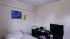 Foto 17 de Apartamento com 2 Quartos à venda, 55m² em Pompeia, São Paulo