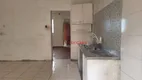 Foto 5 de Casa com 2 Quartos à venda, 100m² em Itapegica, Guarulhos