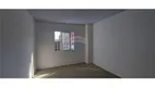 Foto 2 de Casa com 3 Quartos à venda, 180m² em Jardim Algarve, Alvorada