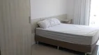 Foto 18 de Apartamento com 3 Quartos à venda, 87m² em Porto das Dunas, Aquiraz