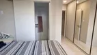 Foto 21 de Apartamento com 4 Quartos à venda, 115m² em Pituba, Salvador