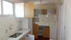 Foto 13 de Apartamento com 2 Quartos à venda, 70m² em Vila Nova, Campinas