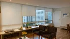 Foto 11 de Apartamento com 3 Quartos à venda, 138m² em Jardim Paulista, São Paulo