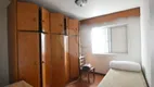 Foto 10 de Apartamento com 2 Quartos à venda, 70m² em Barra Funda, São Paulo