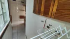 Foto 24 de Apartamento com 3 Quartos à venda, 80m² em Glória, Macaé