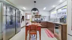 Foto 20 de Casa de Condomínio com 3 Quartos à venda, 449m² em Cavalhada, Porto Alegre