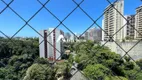 Foto 67 de Apartamento com 3 Quartos à venda, 155m² em Itaigara, Salvador
